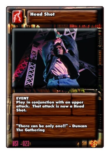 Card DB Card Back Image.jpg